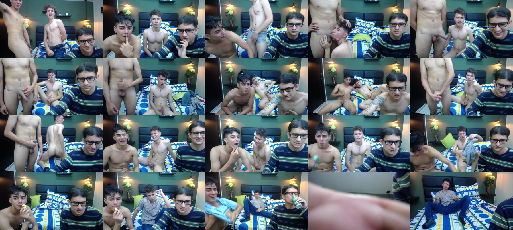 Thesupercumx  04-10-2021